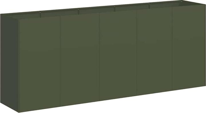 Produktbild vidaXL Mariner