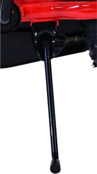 Produktbild Volare Rocky (16")