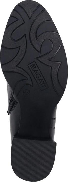 Produktbild Bagatt Stiefelette - 102830 (38)