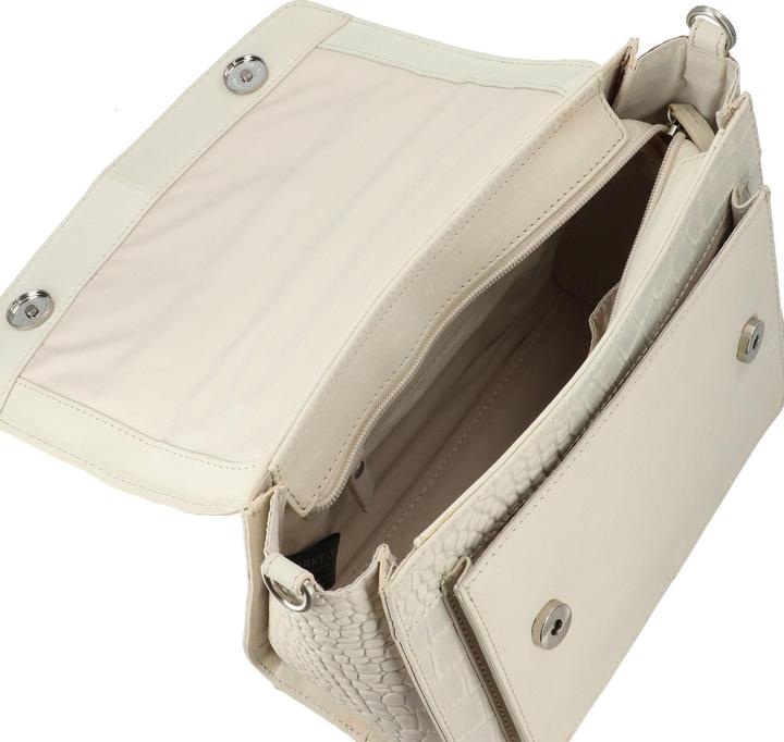 Actual product image Burkely Cool Colbie shoulder bag leather 25 cm