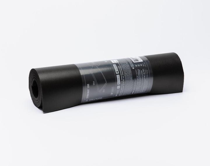 Produktbild Nyamba Fitnessmatte Komfort Foam (6.50 mm)