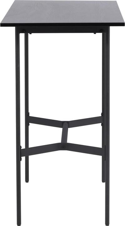 Actual product image Venture Home Rax (120 x 60 x 105 cm)