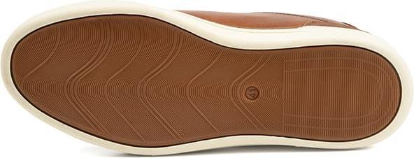 Produktbild Redskins 4880838 (42)