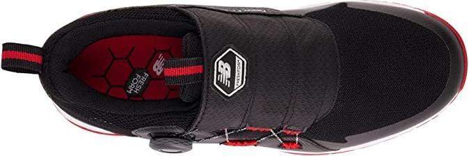 Image du produit Chaussures de Course Fresh Foam Pacesl Boa (46.5)
