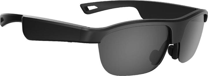 Actual product image 4smarts Bluetooth SoundGlasses Sport (Wireless)