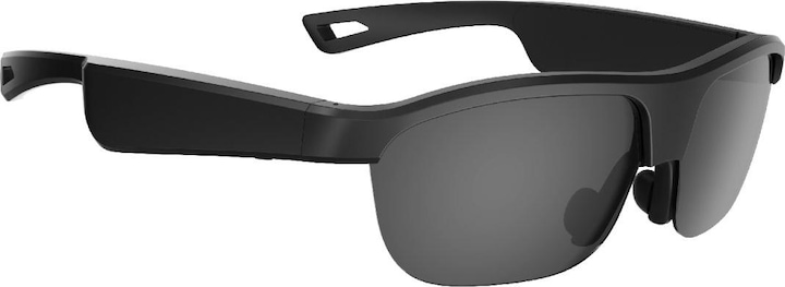 Actual product image 4smarts Bluetooth SoundGlasses Sport (Wireless)