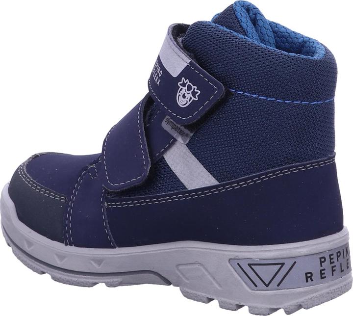 Image du produit Pepino Kid's Flo (26)