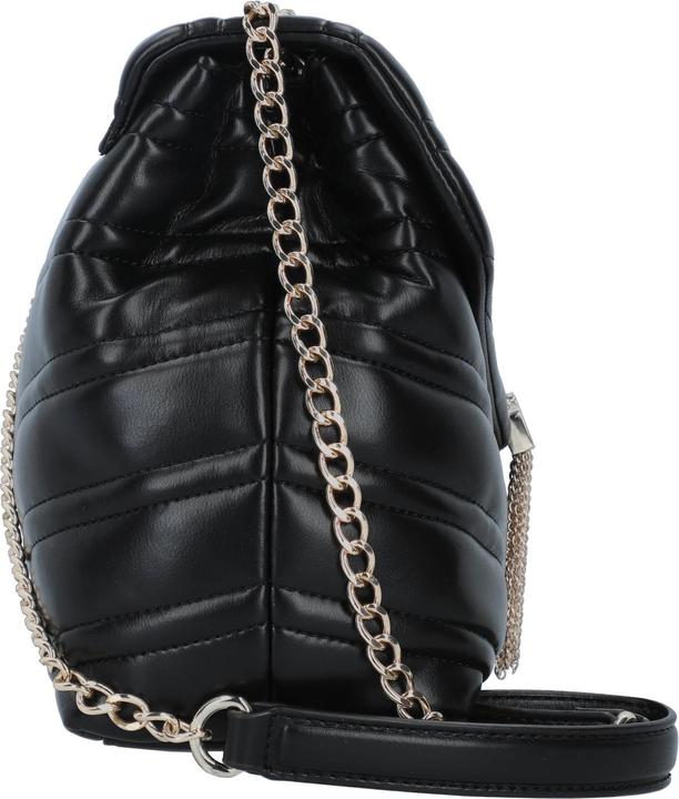 Produktbild Valentino Privilege Schultertasche 32 cm