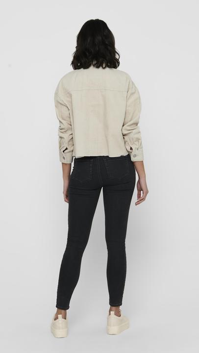 Produktbild Only Cord Jacke (XXL)