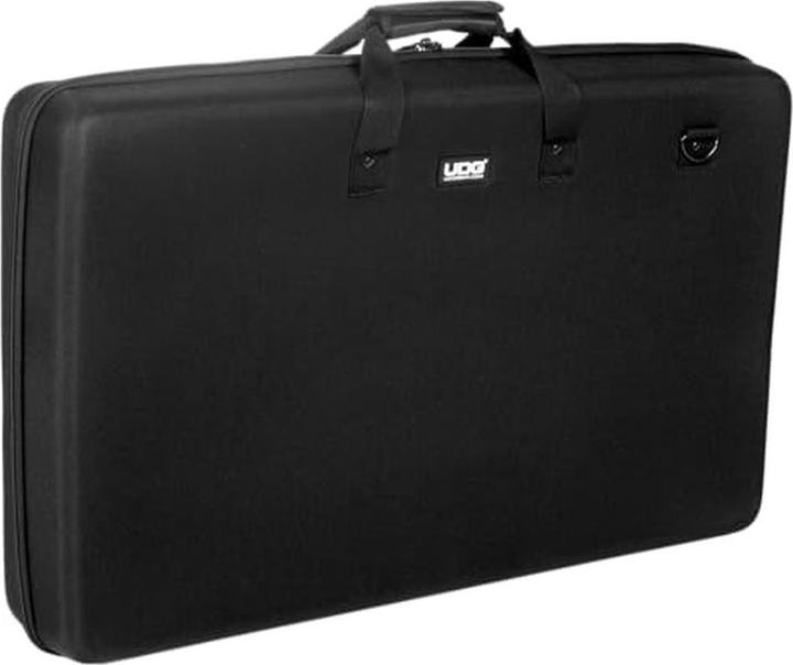 Produktbild UDG U8329BL DDJ-GRV6 HARDCASE BLACK