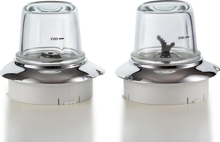 Actual product image Ariete 583 Blender Vintage (1000 W)