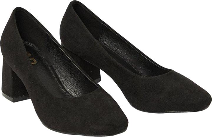 Image du produit Dorothy Perkins - Escarpins ELISE - Femme (39)
