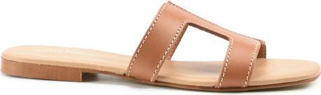 Produktbild Andrea Sabatini 476166 (40)