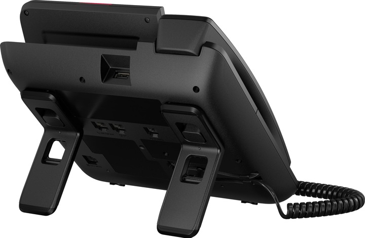 Actual product image Unify OpenScape CP410