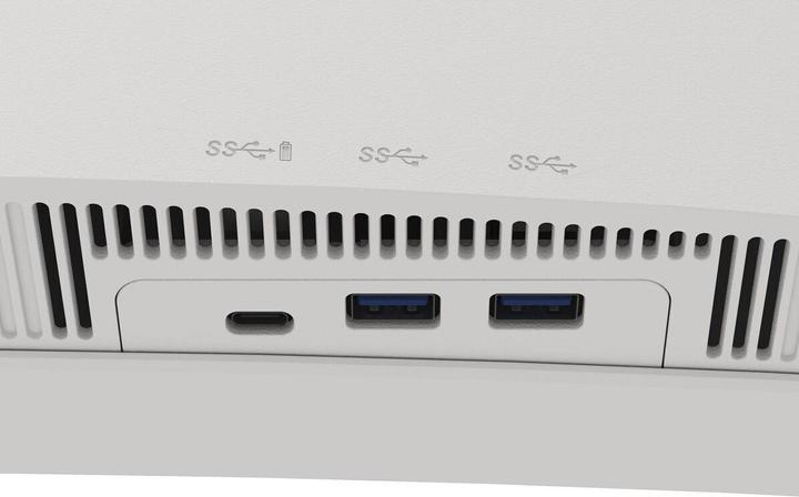 Produktbild LG 40U990A-W (5120 x 2160 Pixel, 40")