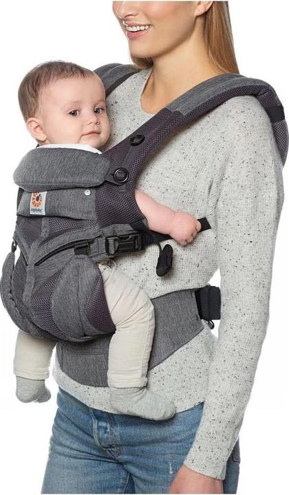 Produktbild Ergobaby Omni 360