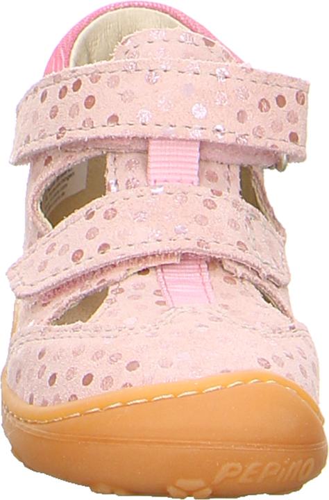 Actual product image Ricosta Sandal Ebi