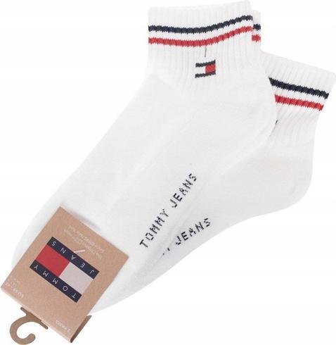 Actual product image MGA Na (pack of 2, 35 - 38)