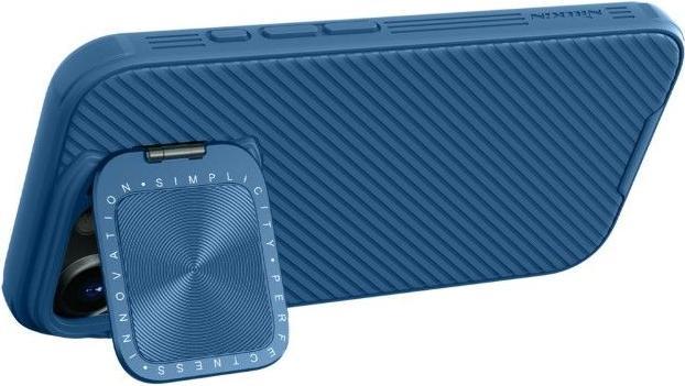 Produktbild Nillkin CamShield Prop Series (Apple iPhone 16 Pro)