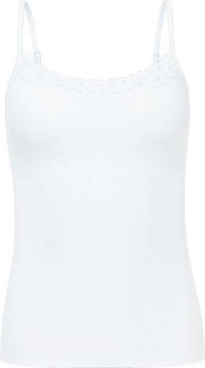 Produktbild Jockey Parisienne Camisole (XS)