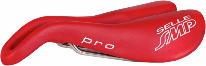 Actual product image Selle Smp Per
