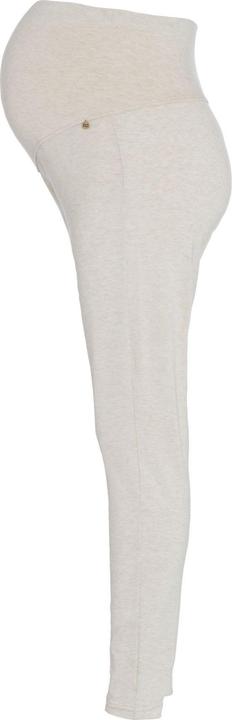 Image du produit Baby's only Babys Only pantalon de maternité Glow, écru (L)