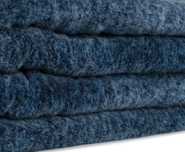 Immagine prodotto Gözze Alaska (200 x 150 cm)