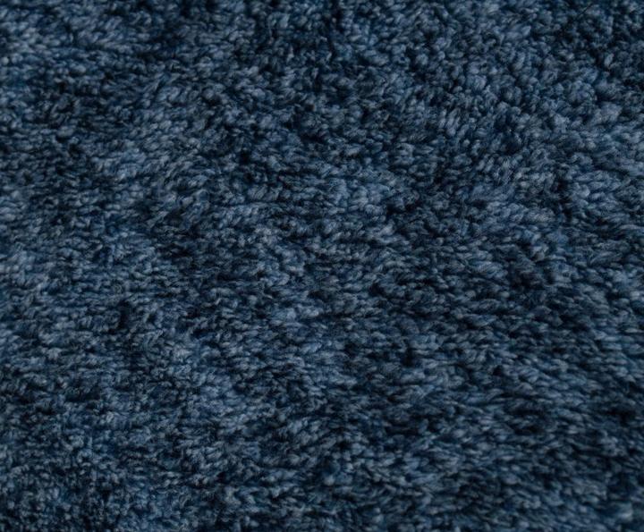 Immagine prodotto Gözze Alaska (200 x 150 cm)