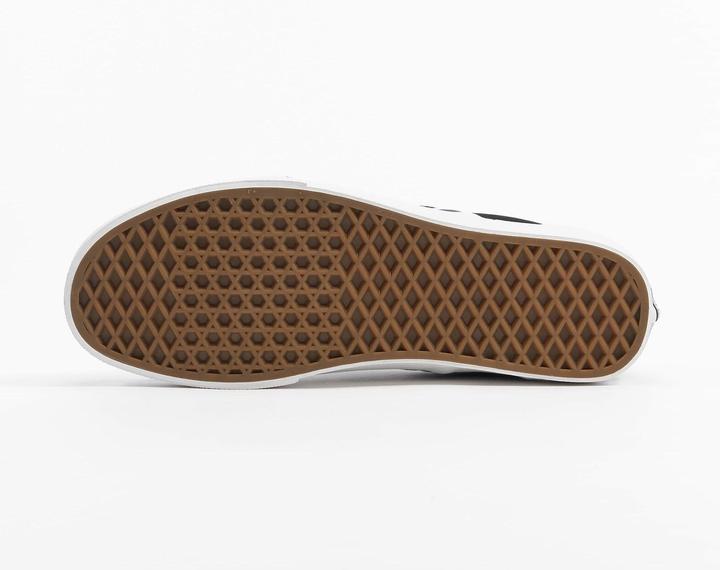 Immagine prodotto Vans Classico Slip-On (38)