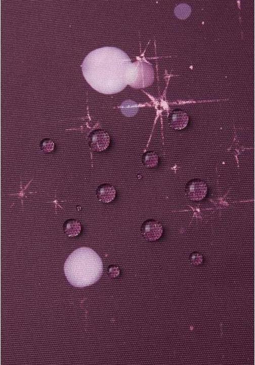 Produktbild Reima tec Winterjacke Taho Deep (116)