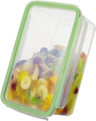 Produktbild Rotho Clic & Lock (0.50 l)