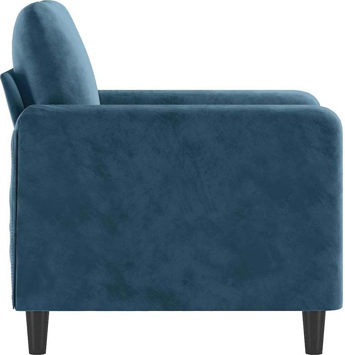 Produktbild vidaXL Sessel