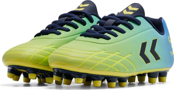 Immagine prodotto hummel Top Star LC FG (34)
