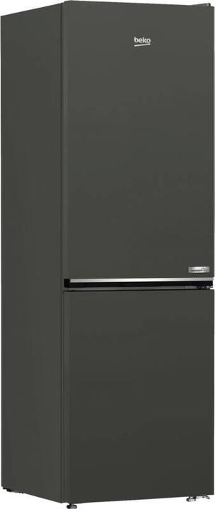 Actual product image Beko B5RCNA366OHG (Stand-alone, 316 l)