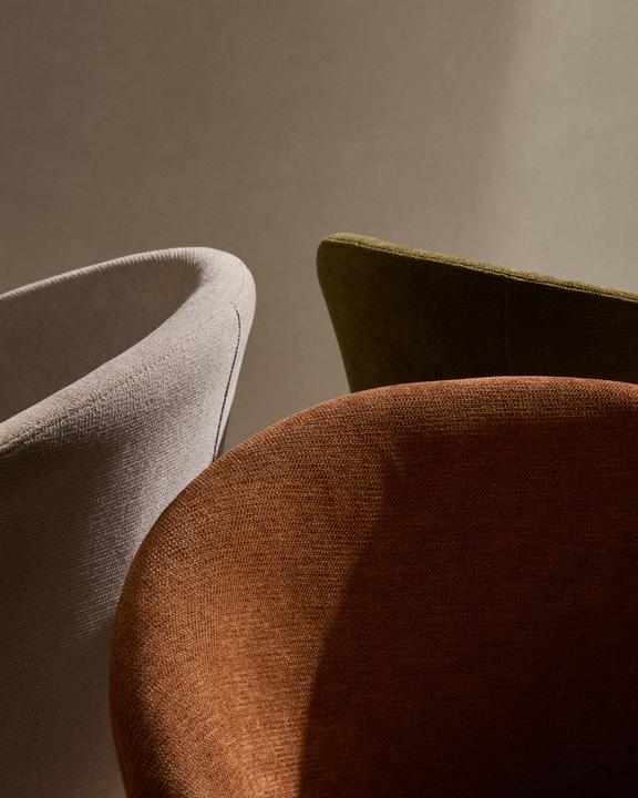 Actual product image Kave Home Marvin