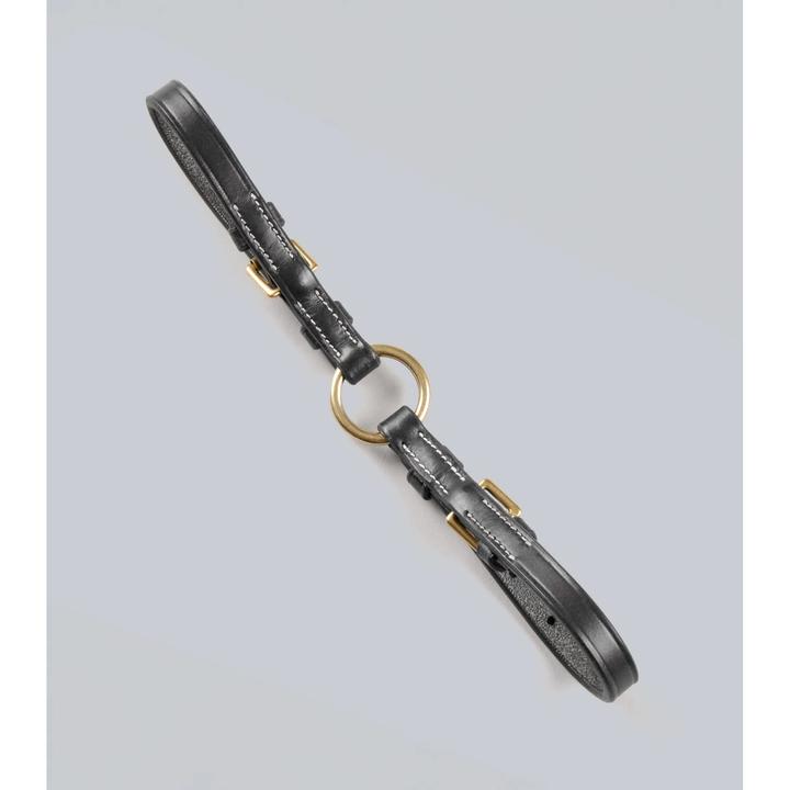 Produktbild Premier Equine Bit Converter