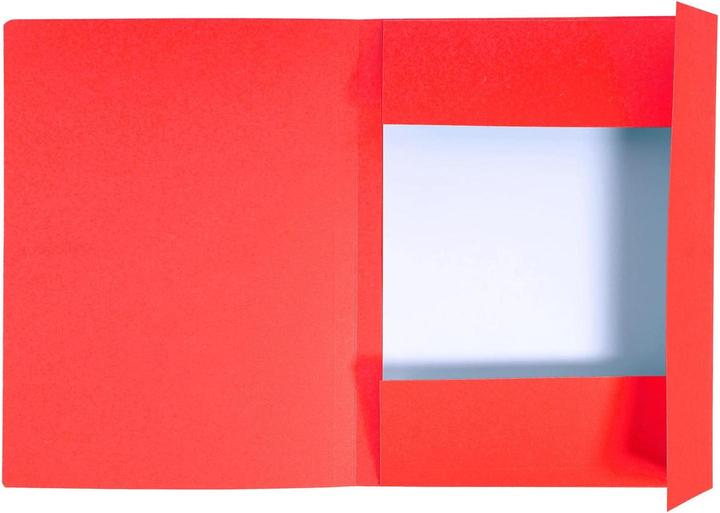 Immagine prodotto Exacompta Scrapbook - Copertine di file (A4, 1x)