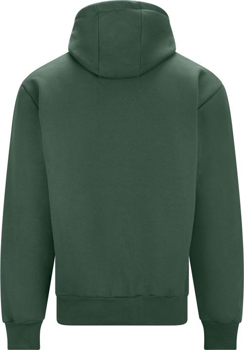 Produktbild Just Hoods Signature (M)