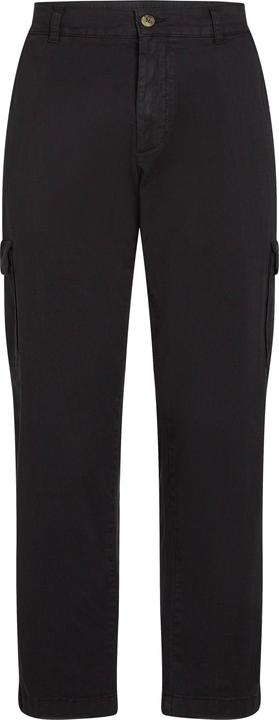 Produktbild O'Neill Essentials Cargo Pants (29)