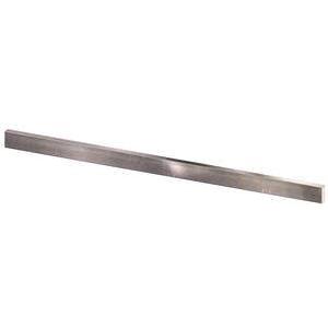 ABB, Verteilerschrank Zubehör, ZLS201E50 Stromschiene 100A 50PLE, Länge 2CCF800179R0001