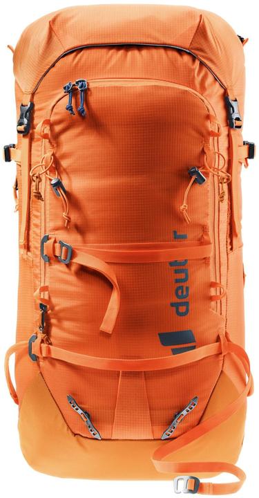 Actual product image Deuter Freescape Lite 24 (24 l)