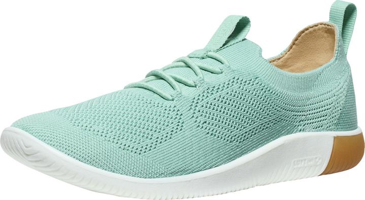 Actual product image Keen W Knx Knit Lace (36)