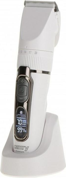 Immagine prodotto Camry CR 2841 biały