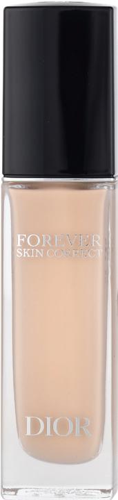 Immagine prodotto Dior DSK Forever Skin Correct 0N Int23 (0N Neutro)