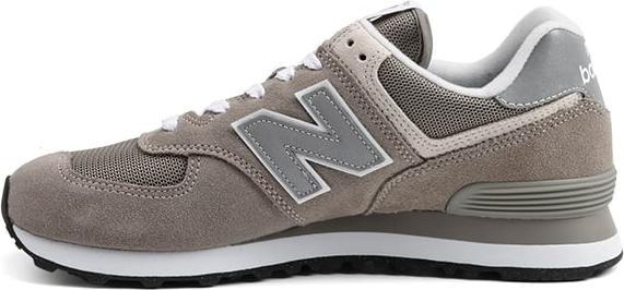 Immagine prodotto New Balance 574 (42)