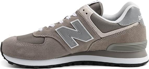 Image du produit New Balance ML574EVG (42)