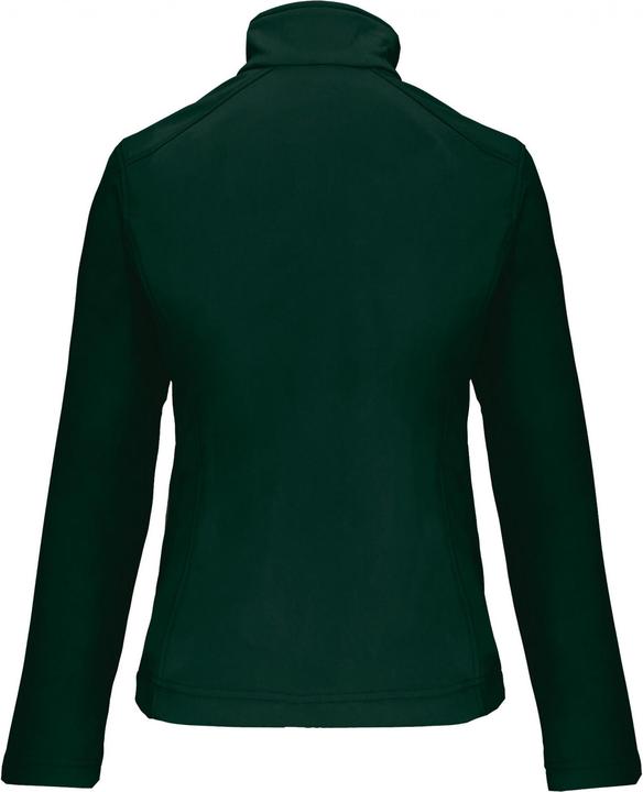 Immagine prodotto Kariban Softshell (XL)