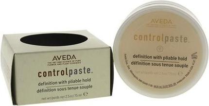 Produktbild Aveda control paste™ (Haarpomade, 75 ml)