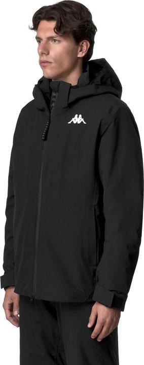 Immagine prodotto Kappa 8cento 806 (L)