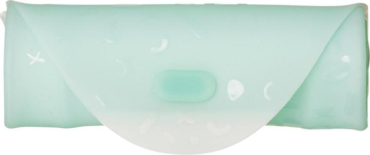 Produktbild B.Box Lunchbeutel Forest